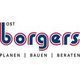 Borgers Ost GmbH