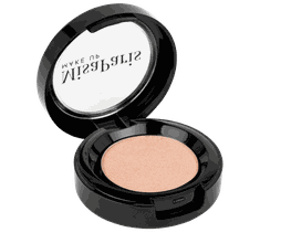MisaParis Make-up image 4
