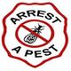 Arrest A Pest, INC
