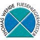 Thomas Wende Fliesenlegermeister