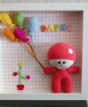 Mercería Isabel imagen 8