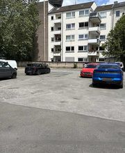 ampido Parkplatz Bild 2