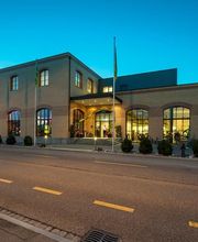 FREIHOF Brauerei & Hofstube Bild 11