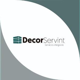 Decorservint Obras Y Servicios