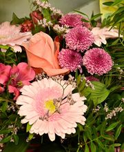 Au Fil des Saisons image 6