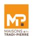 Maisons TRADI-PIERRE