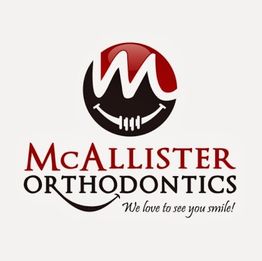 McAllister Orthodontics - Omaha