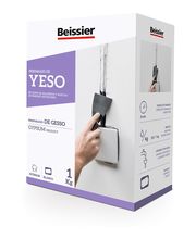 Ferretería Verónicas BRICOME imagen 12