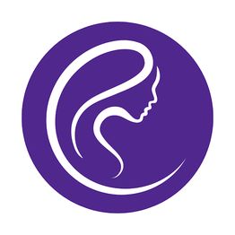 Lauren Yanklowitz, APRN