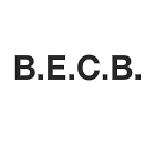 B.E.C.B.
