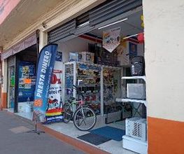 Presta Dinero Amealco imagen 1