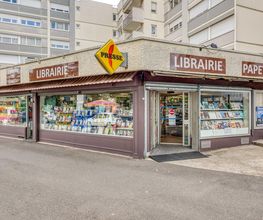 Librairie Les Petits Mots image 2