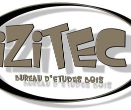 Izitec image 4