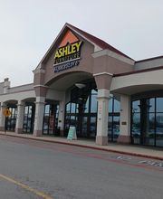 Ashley Store image 11