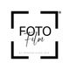 Foto Film Berlin