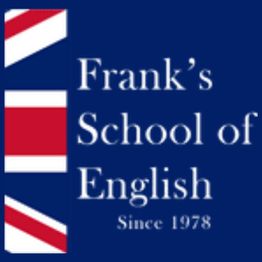 Franks-School-of-Englidh-logo.png