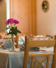 Gasthof zur Krone Greifensee Bild 5