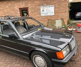 Renllöz Autoglas Bild 11