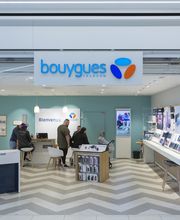 BOUYGUES TELECOM image 1