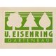 Eisenring Urs