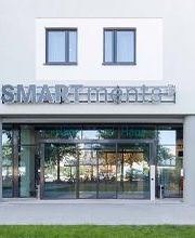 smartments Berlin Prenzlauer Berg Bild 3
