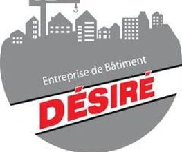 Désiré Roger image 2