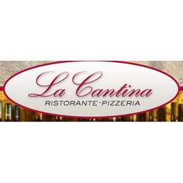 Ristorante Pizzeria La Cantina logo