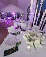 AC Animation Sonorisation image 6