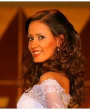 Ar Peluquería imagen 10