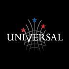 Universal SAS