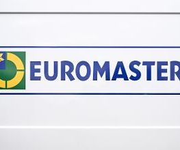 Euromaster Caen image 8