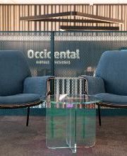 Occidental Las Canteras imagen 2