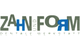 Zahn und Form
