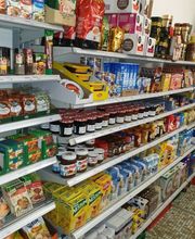 Epicerie Pont-Céard Bild 14