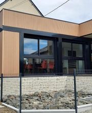 Lorier Charpente SARL image 5