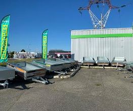 Feu Vert image 2