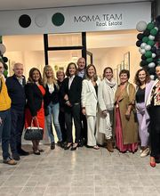 Moma Team Real Estate imagen 17