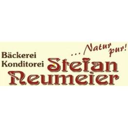 Bäckerei Konditorei Stefan Neumeier