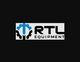 RTL Equipment