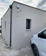 Beldelec image 10