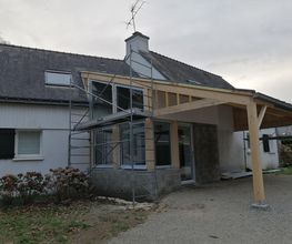 Audic SARL image 10