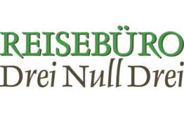 Reisebüro Drei Null Drei
