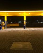 JET Tankstelle Bild 2