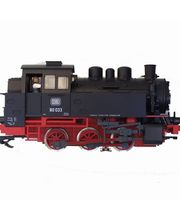 Modelleisenbahnservice Stephan Eulen Bild 8