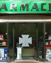 farmacia-jose-luis-gomez-fachada-01.jpg