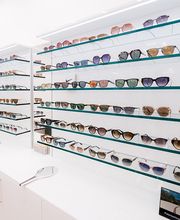 Augenoptik Kohl by Tapella Bild 5