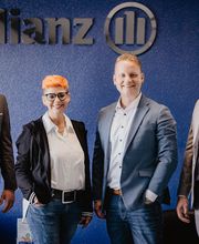 Allianz Agentur Weigelt & Pfahl OHG Bild 2