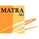 MATRA Maler-Gipsergeschäft AG
