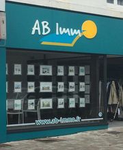 AB IMMO image 3