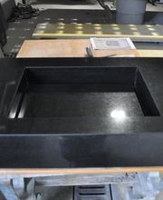 IDEA MARMO Ferraiuolo Giovanni Bild 4